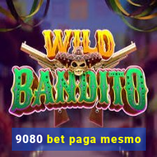 9080 bet paga mesmo